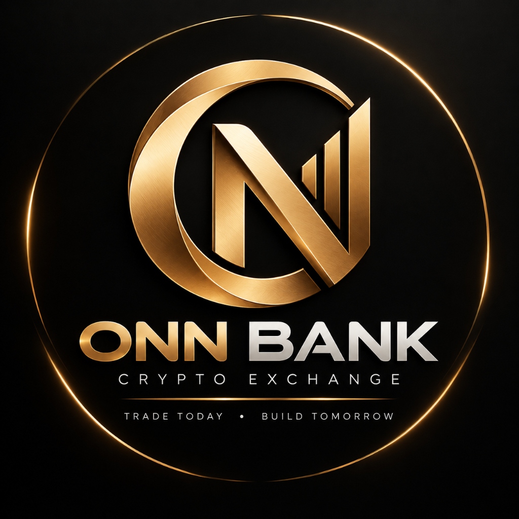 Onn Bank